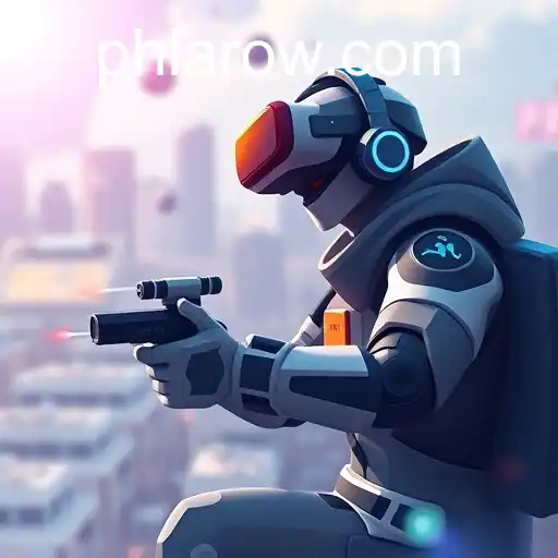 The Digital Evolution of Online Gaming