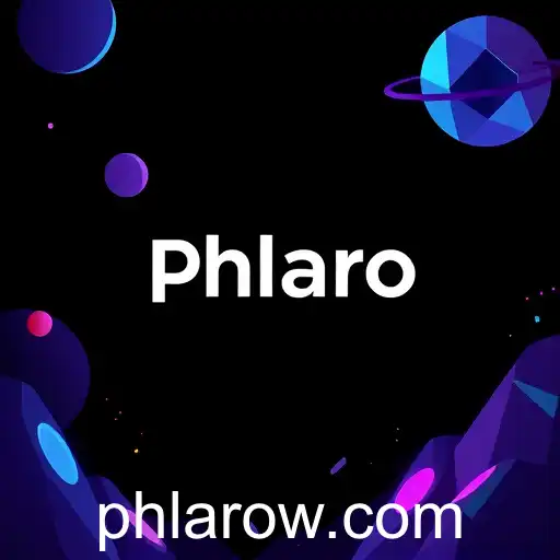 Gaming Dynamics Evolve with 'Phlaro'