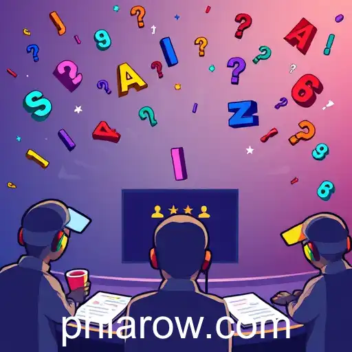 The Rise of Phlaro: A Game Changer in Online Entertainment