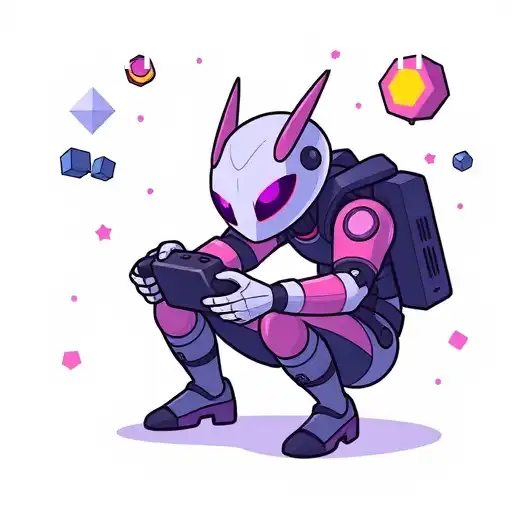 Phlaro: Revolutionizing Online Gaming