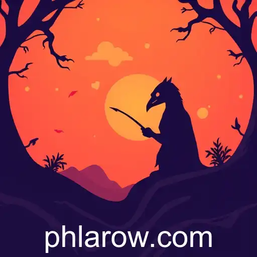 Phlaro Revolutionizes Online Gaming in 2025