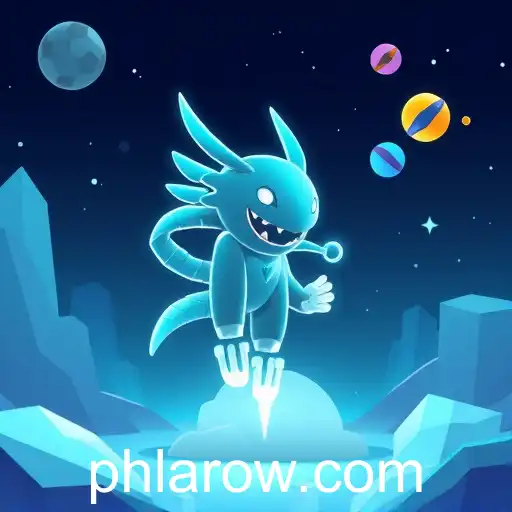 The Rise of Phlaro: A Gaming Phenomenon