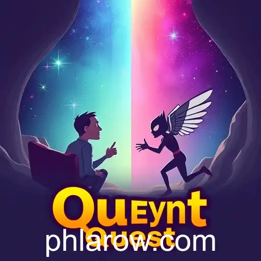 Rising Star: The Viral Phenomenon of Phlaro